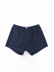 Мужские трусы 5117MUG